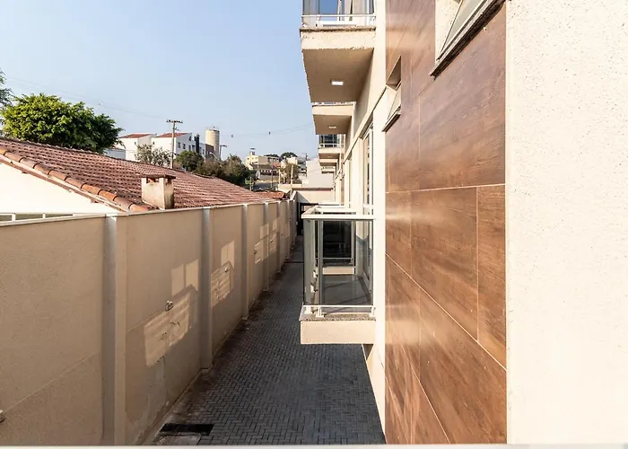 Studio Collors! Perfeito para sua família 19